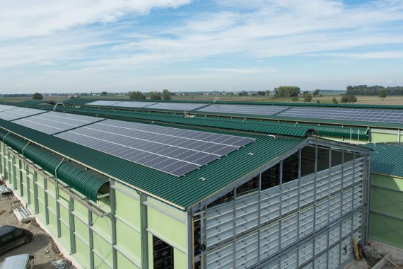 foovoltaico1
