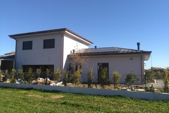 Fotovoltaico_Fontanellato1