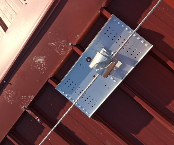 http://www.biosolarsrl.it/wp-content/uploads/2019/01/IMG-1992-600x500.jpg