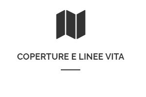 http://www.biosolarsrl.it/wp-content/uploads/2019/01/coperture-300x200.jpg
