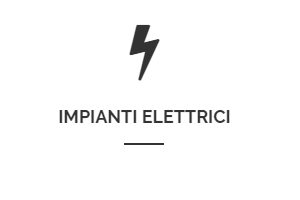 http://www.biosolarsrl.it/wp-content/uploads/2019/01/elettrico-300x200.jpg