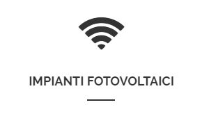 http://www.biosolarsrl.it/wp-content/uploads/2019/01/fotovoltaico-300x200.jpg